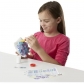 Продукт Melissa and Doug Сова - Декупаж  - 2 - BG Hlapeta